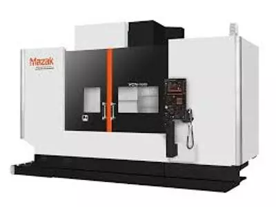 VTC 760